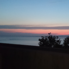 乃木ズキのトーク