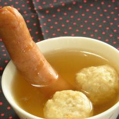 ちんちん怒りのクートその2