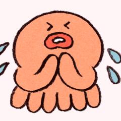 れなまるがもそもそ話すよ