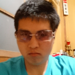 暇な男女絡んでください！