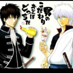 アニメ好き集まれー