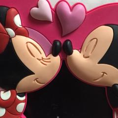 ベストカップル☆*:.｡. o(≧▽≦)o .｡.:*☆