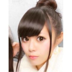 ʚ ゆ き な ɞ  @ れ も ん