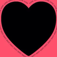 画像作ります  (女子限定！)