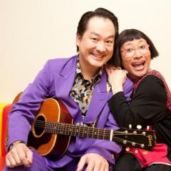 NMB.吉本新喜劇が好きな方！