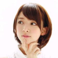 ななみんファンクラブ