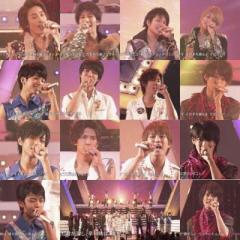 MoeeeekA’06のトーク