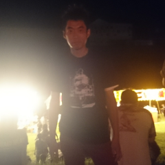 スーパーしょうた