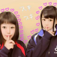 ちさとのトーク