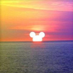 ディズニーマニア集まって