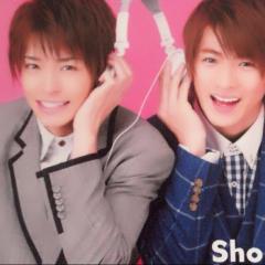 ジャニーズJr.   誰が好き？