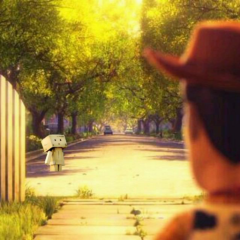 やじうま、よろしくお願いします♡