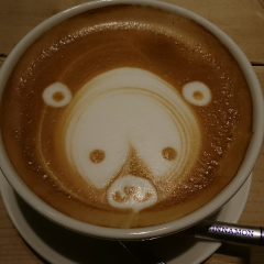 らーさん
