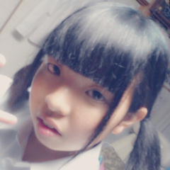 あやりん。(かいぴぃ)