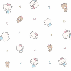 花澤香菜とお話ししよ？