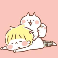 あやか