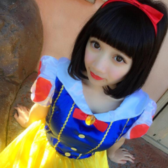 えりんぎ