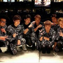 ジェネの画像あげます(女子限定！)