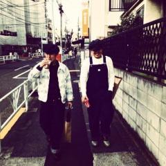 藤吉孝佑のトーク