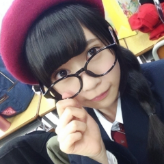 うるの握手会レポ