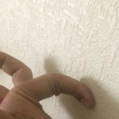 おふざけ度MAX( ´ ▽ ` )ﾉ