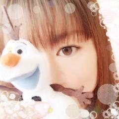 Sakura@桃色(雑種←未緒くん命名)