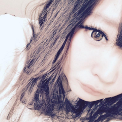 たなっ