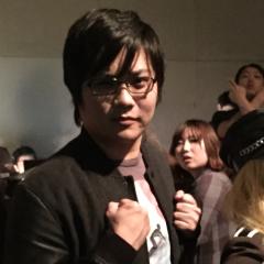 清水のやってなんぼ