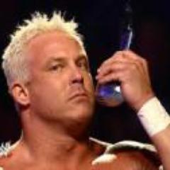 ワタシトツキアエルヒトキテー