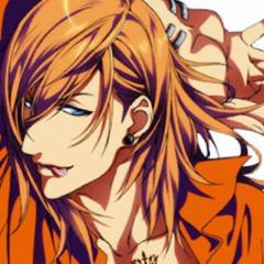 今夜はレディ達と…