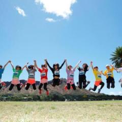 りょー@6/20TDC参戦予定のトーク