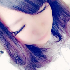 ひますぎやん。