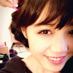 鷲尾伶菜(なりきり)