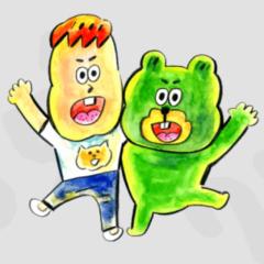 ぱるる755即時翻訳