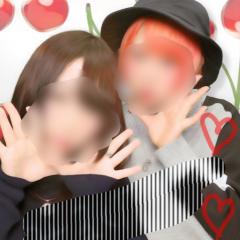 サッ