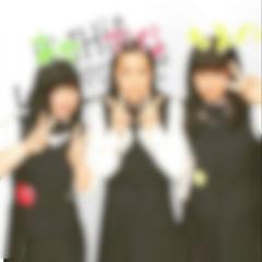 もえののトーク