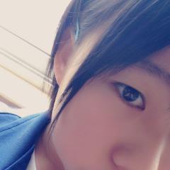 なっちん♡