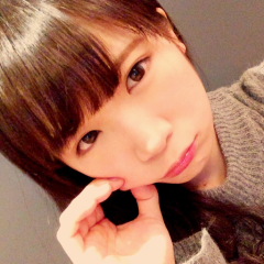 のんたん