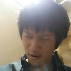 暇人さんおいで！採点もしよかね(｡･ω･｡)