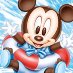 松井玲奈ちゃんの事について色々トークしましょう