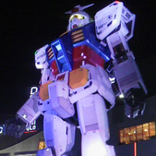 むさし〔ﾎﾝﾓﾉです〕のトーク