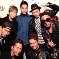 三代目JSBドームツアーBP西武参戦の人の語り場