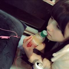 ともみのトーク