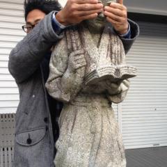 きたじ