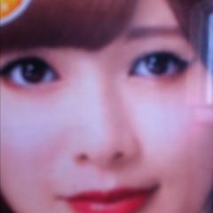 あみ
