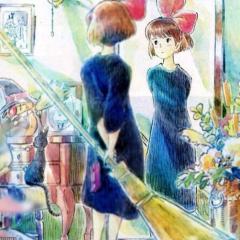 ♡❤︎友｡ӧ◡ӧ｡達❤︎♡