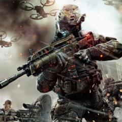 イン率高めのBO2民きてー。砂怠慢もしたいw