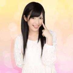 まゆゆファンが集う部屋