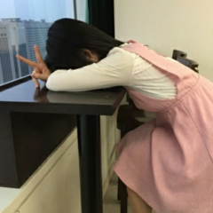 やすもん