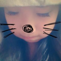 ねねぽぽのトーク